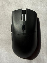 עכבר גיימינג R1