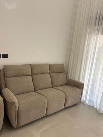סלון ד"ר גב