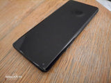 טלפון נייד oneplus 8 pro 256gb