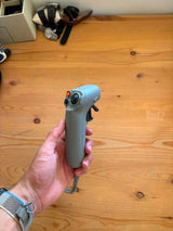 שלט לרחפן Motion Controller 2