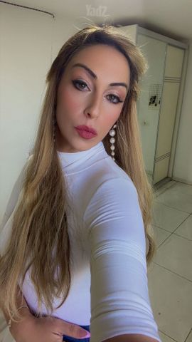 פאה