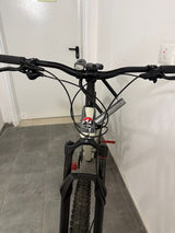 אופני הרים Rocky Mountain