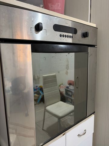 תנור
