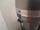 מיקסר KitchenAid Artisan  גדול