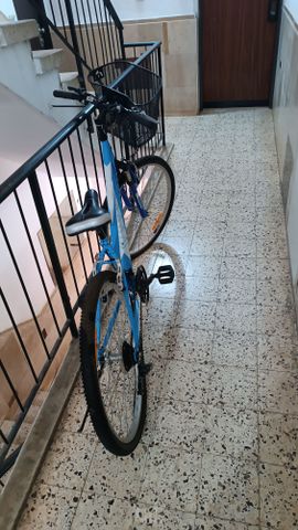 אופניים