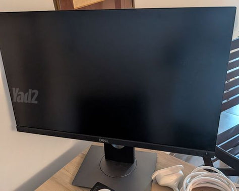 dell P2418D 2k 60hz