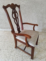 כיסאות וינטג'