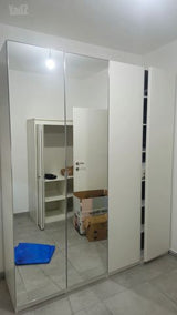 ארון ענק Ikea PAX