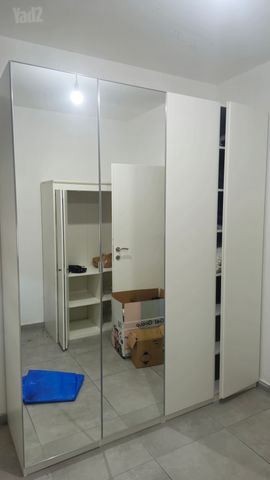 ארון ענק Ikea PAX