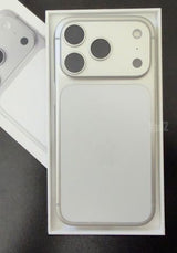 iPhone 17 pro 256