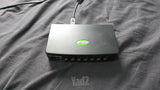 USB HUB מפצל USB