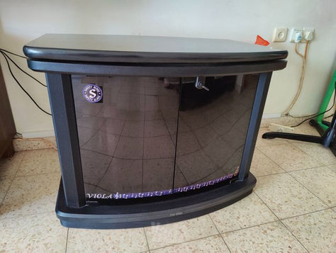 שידת טלוויזיה