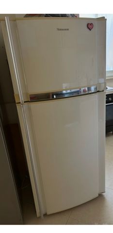 מקרר נורמנדי