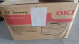 מדפסת oki B-400