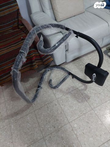 ספורט