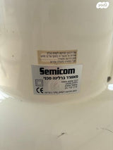 מאוורר מגדל של Semicom