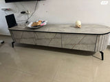 מזנון