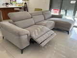 ספה Italsofa