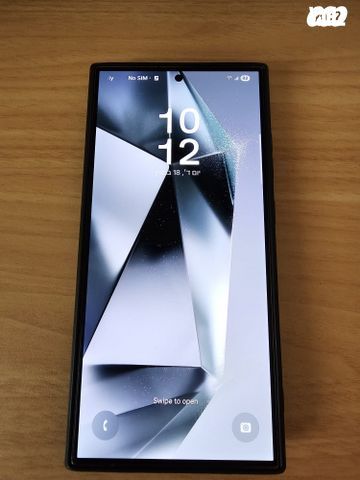 סמסונג Galaxy S24 Ultra 512GB