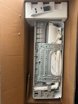 Tornado TOP-INV-180 X WIFI EU