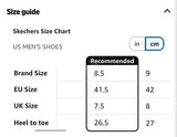Skechers