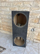 תיבה לסאב