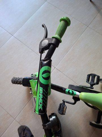 אופניים