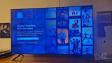 Samsung 75" Crystal UHD