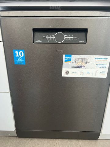 מדיח כלים