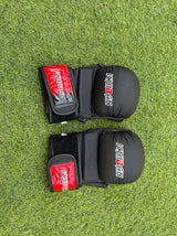 כפפות mma