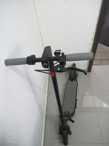 קורקינט חשמלי