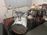 מערכת תופים Pearl Export