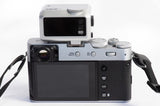 מצלמת fujifilm x100vi