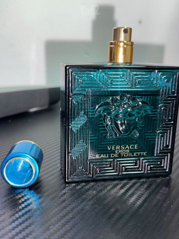 Versace EDT