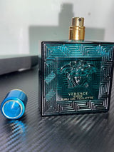 Versace EDT