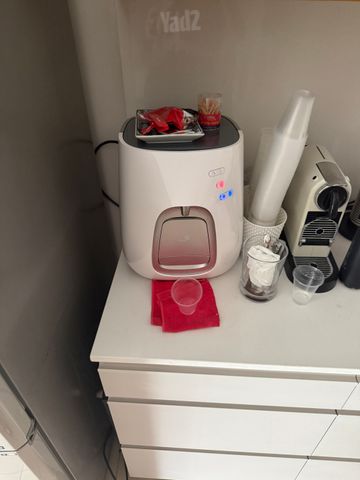 תמי 4