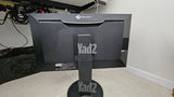 מסך 27 מקצועי EIZO CS2731