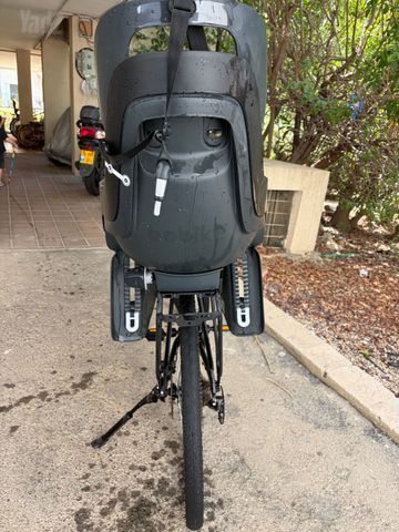 אופניים