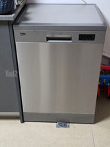 מדיח כלים דגם beko