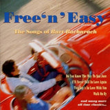 Free'n' Easy Te Songs of Bart