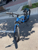 אופני ילדים