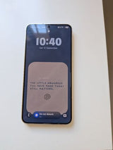 Samsung galaxy s24 128GB