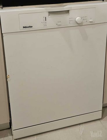 מדיח כלים
