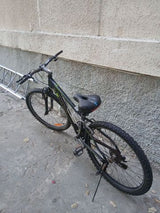 אופני HARO