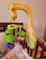 מובייל