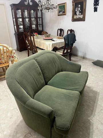 ספות