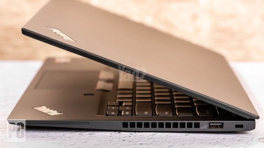 ThinkPad T14s/i7/512GB/32GB