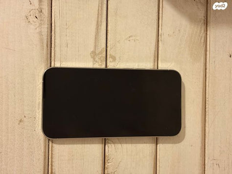 אייפון 13 פרו