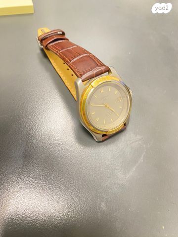 Certina