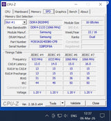 שרת DUAL XEON 128GB RAM